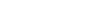 HEILVEX