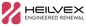 HEILVEX